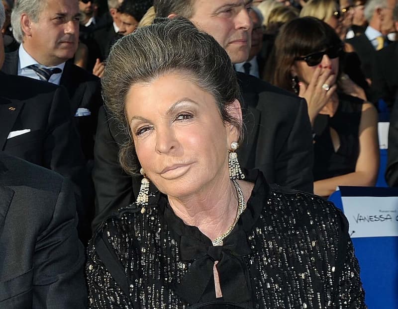 Rafaela Aponte-Diamant