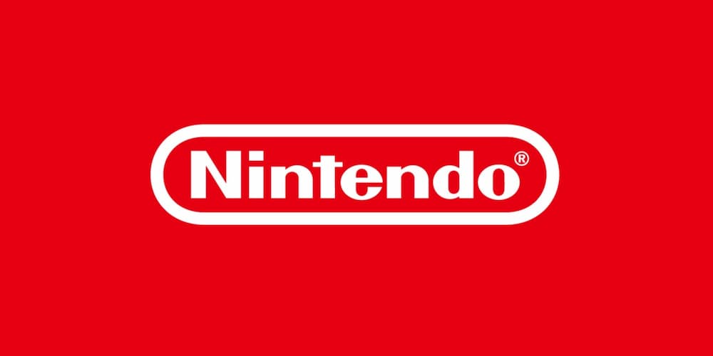 Como invertir en Nintendo (