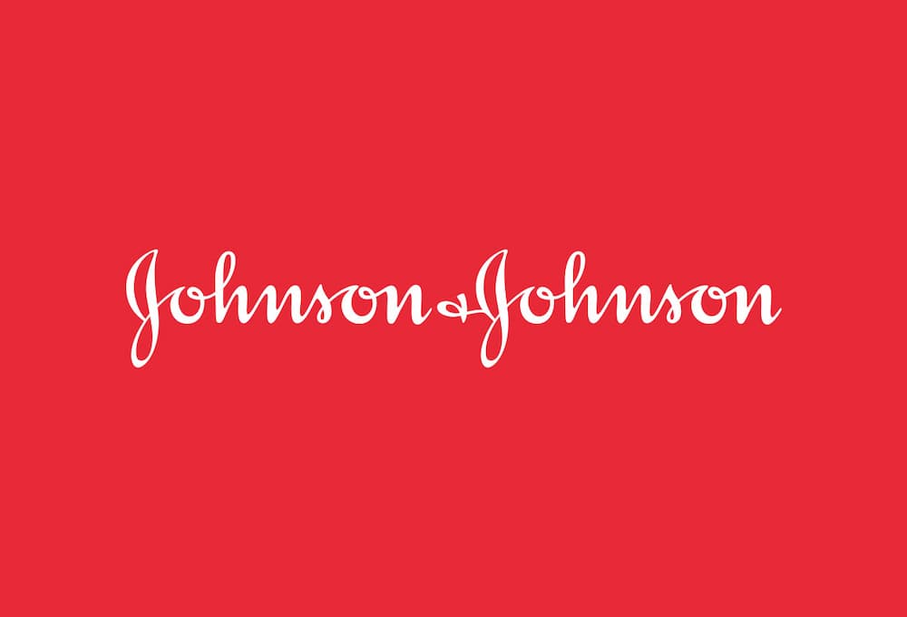 Invertir en Johnson & Johnson