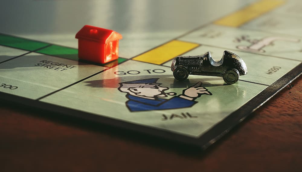 Que es un monopolio