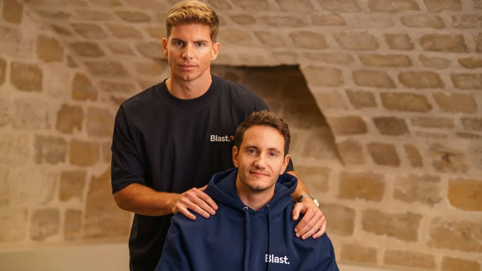 Blast-Pedro-Buerbaum