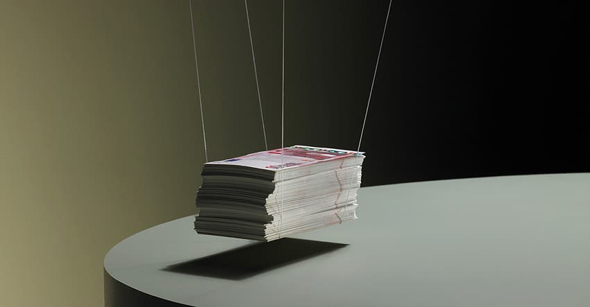 fondo-garantia-depositos