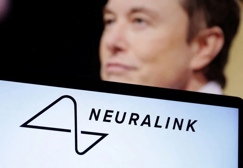 invertir-neuralink