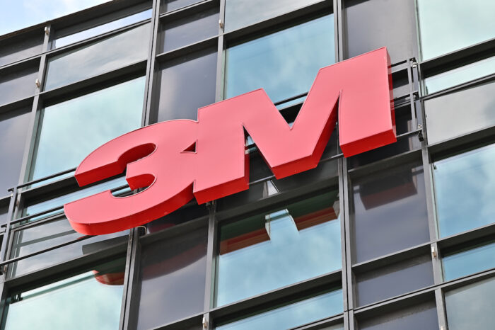 invertir-3M