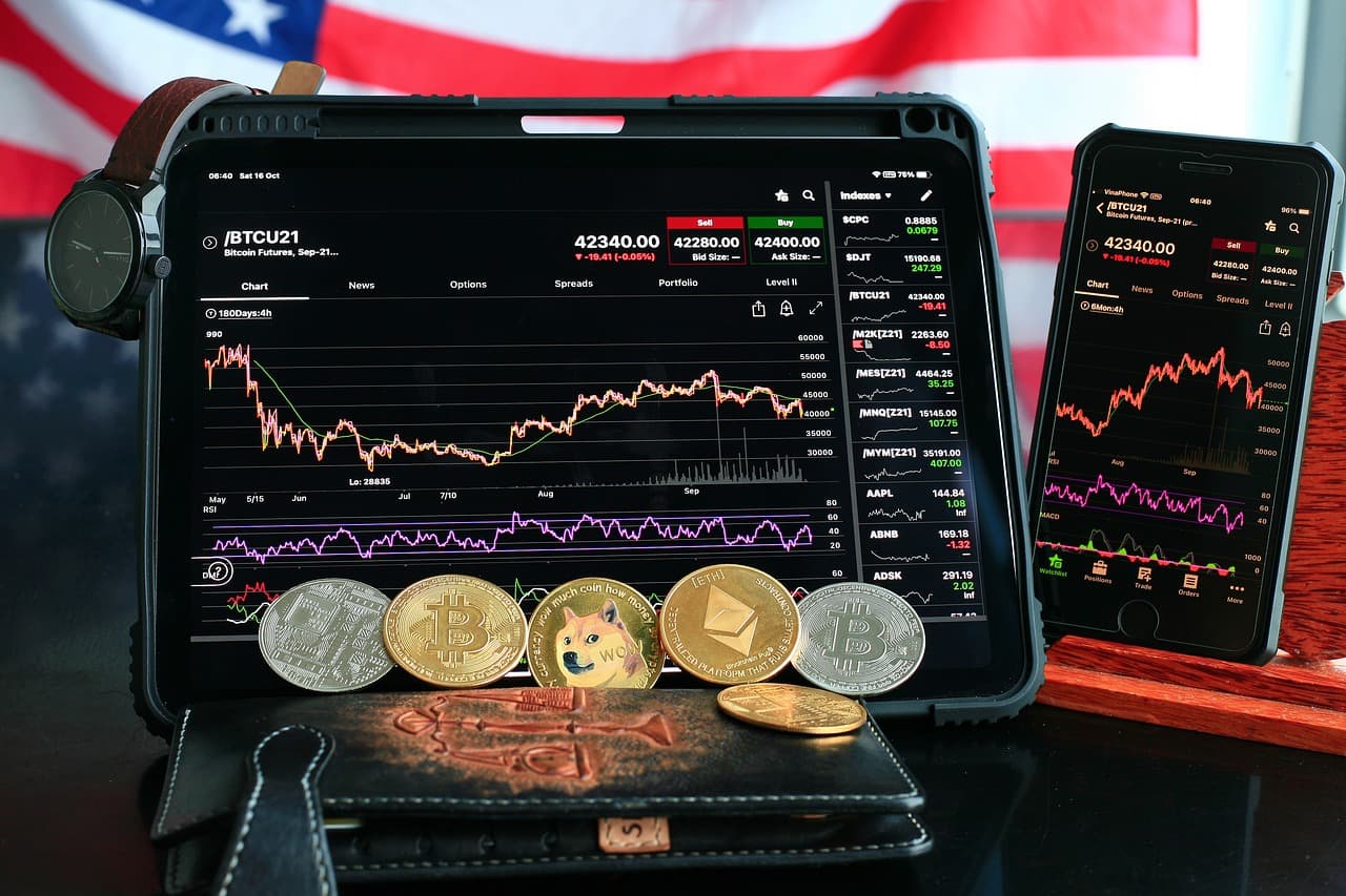 comprar-criptomonedas-paypal