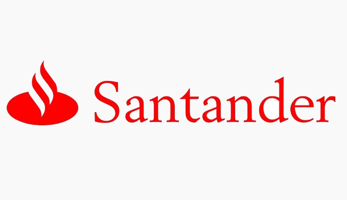 quiebra-banco-santander