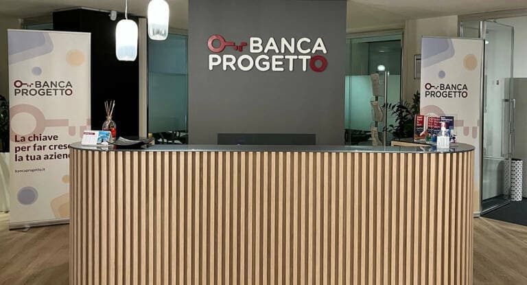 Banca-Progetto-depositos