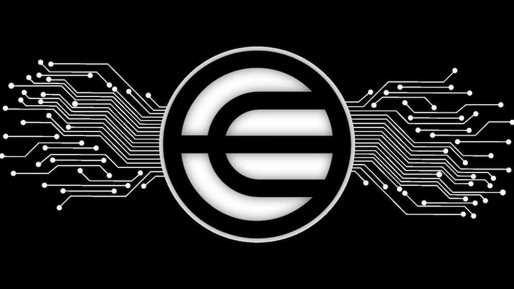 Worldcoin: qué es, cómo funciona, precio y opiniones