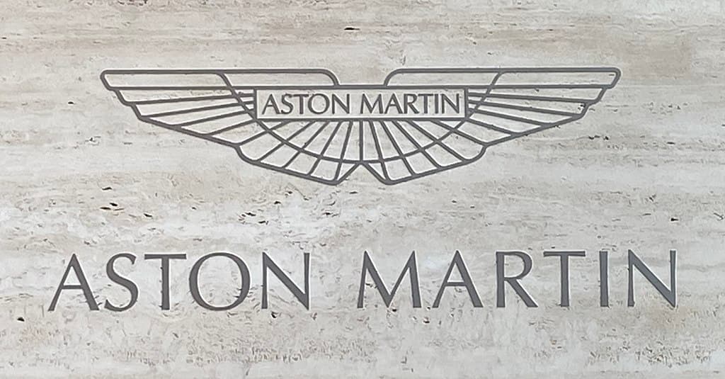 invertir-aston-martin