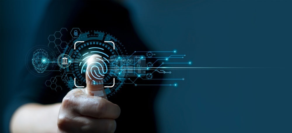 Que-es-KYC