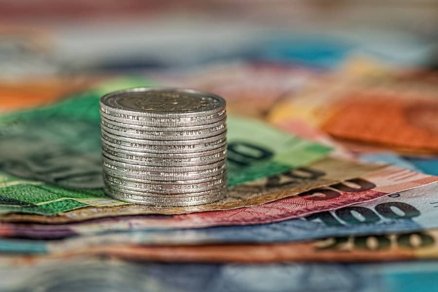 bancos-sin-comisiones