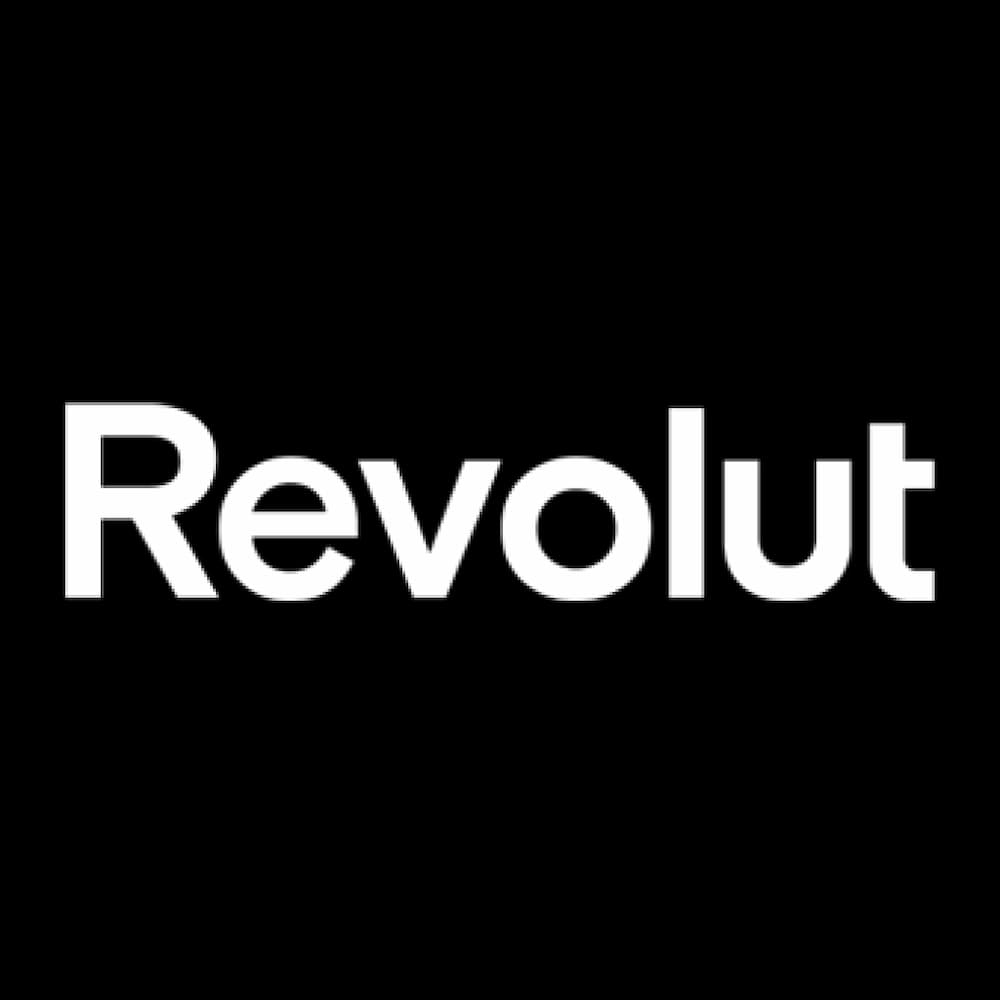 Invertir con Revolut: todo lo que necesitas saber