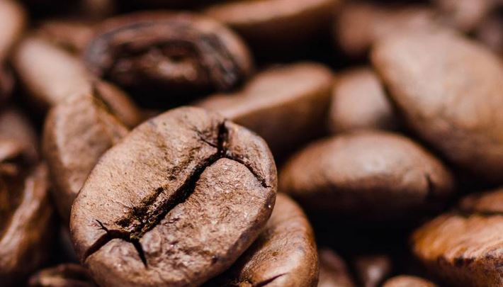invertir-cafe