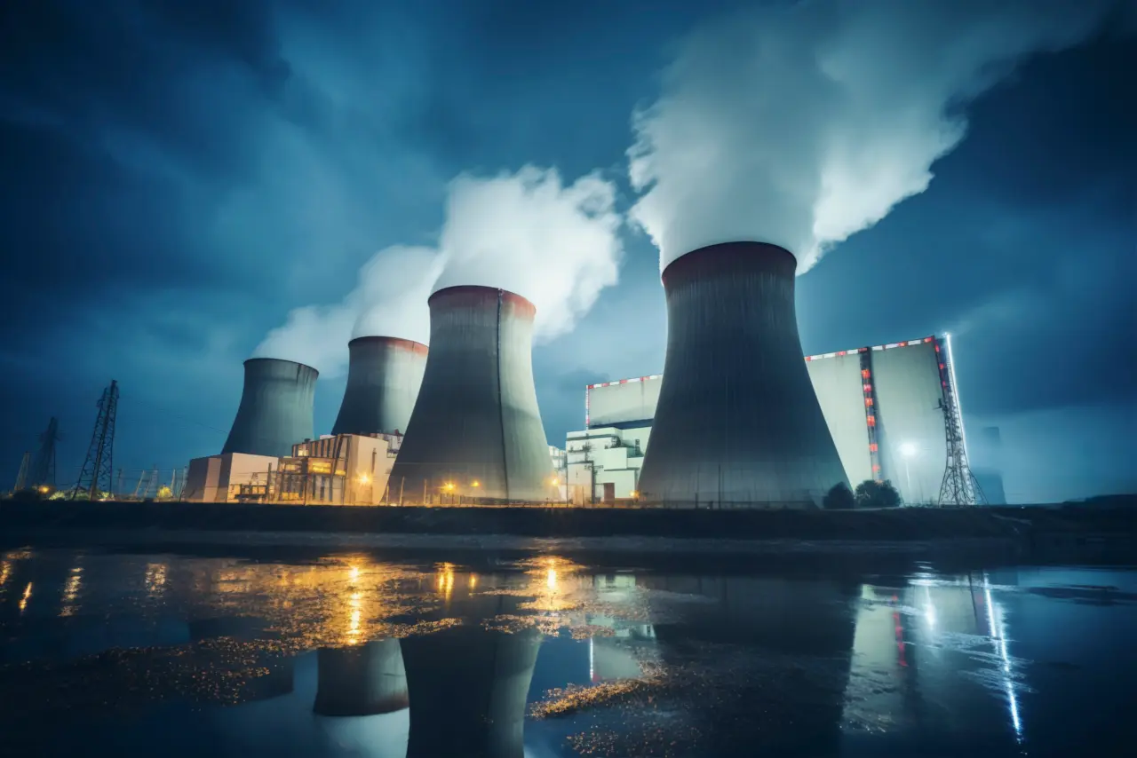invertir-energia-nuclear