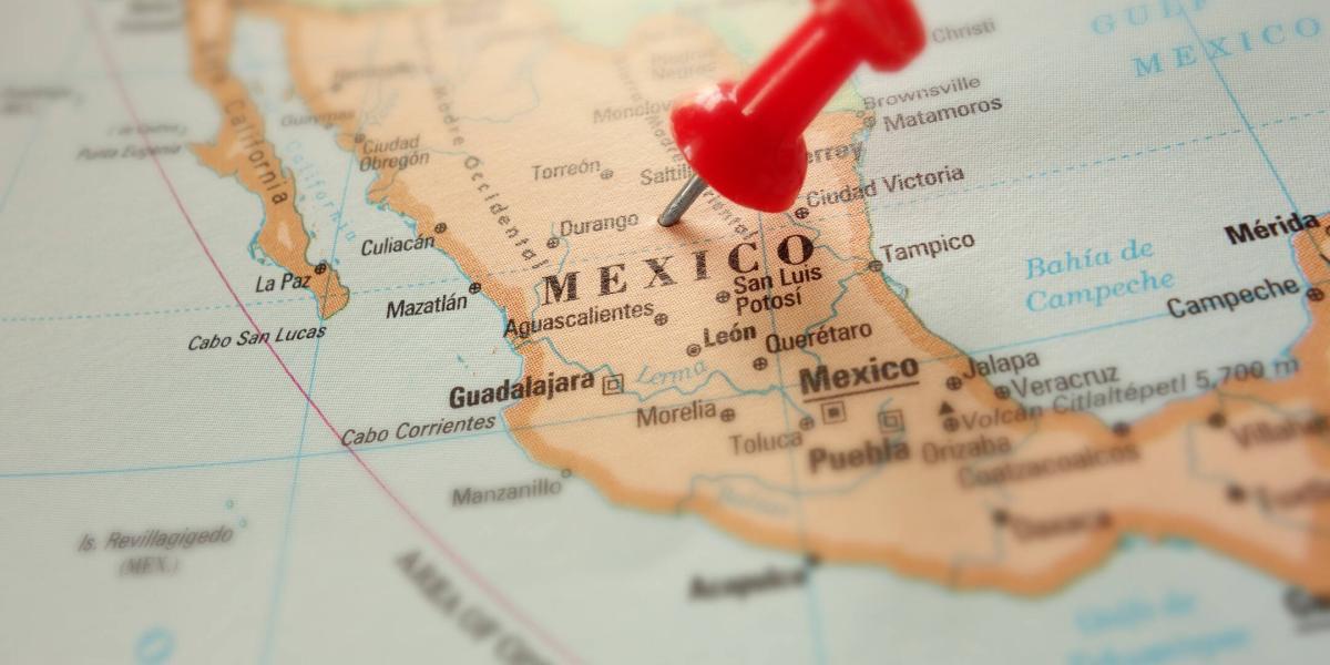 mejores-tarjetas-mexico