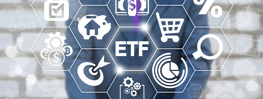 etf-gestion-activa