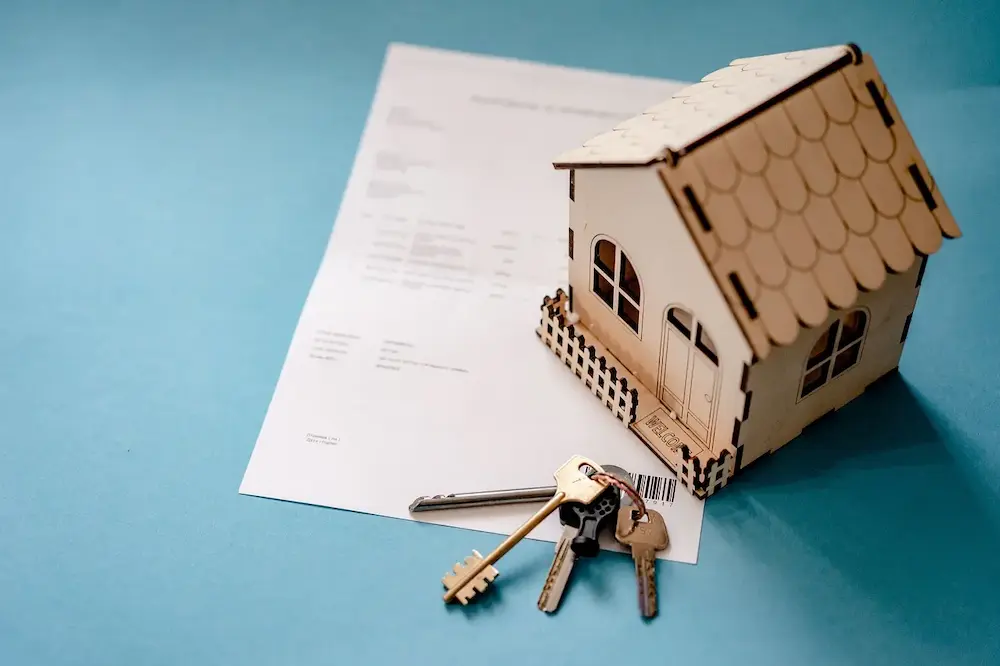 Rentabilidad en la inversión inmobiliaria